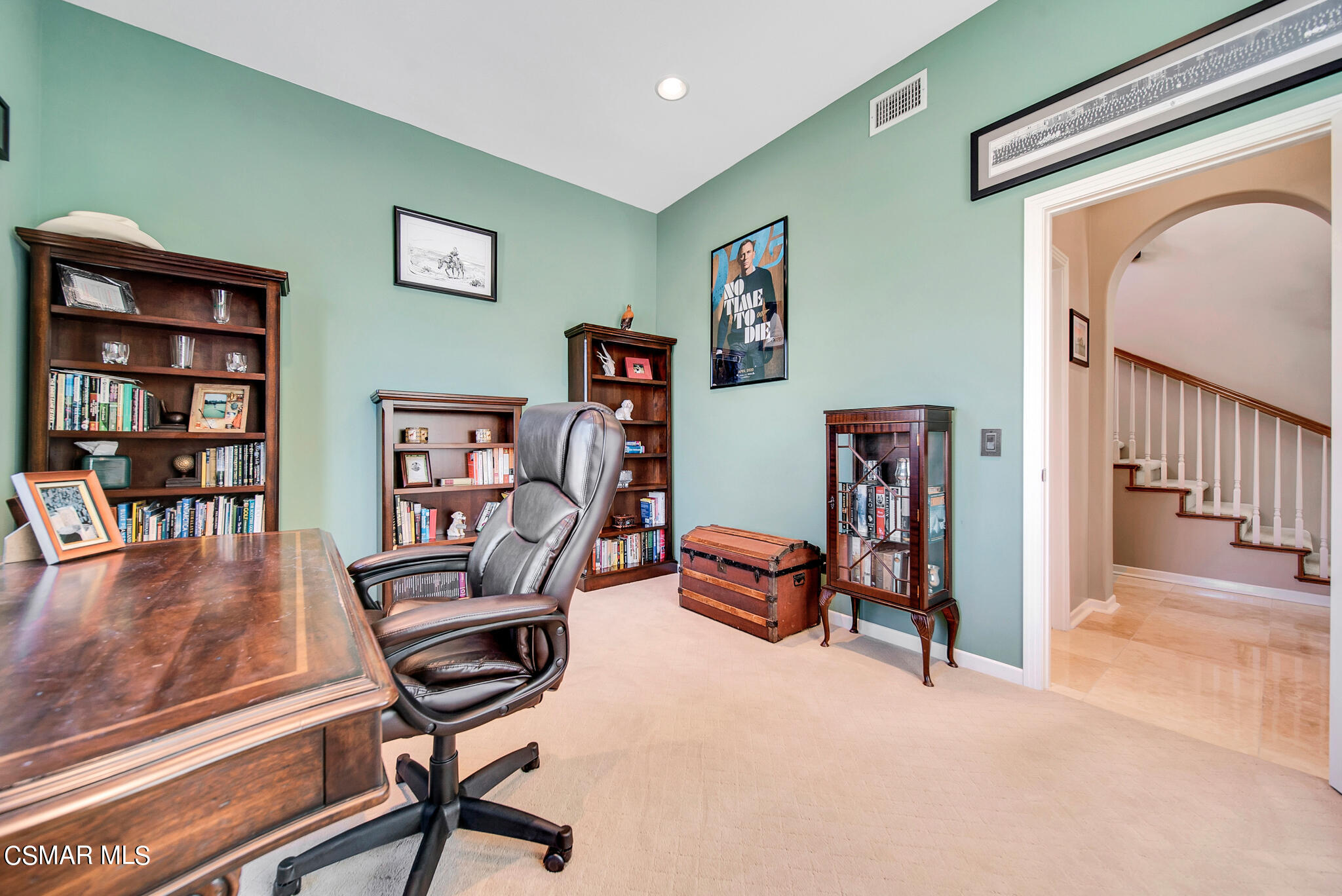 3224 Rising Star Avenue Simi Valley, CA 93063 - Photo 22 of 51 3224 Rising Star Ave - HsHProd-21