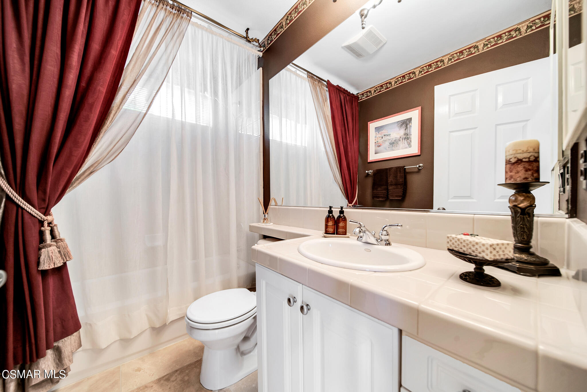 3224 Rising Star Avenue Simi Valley, CA 93063 - Photo 23 of 51 3224 Rising Star Ave - HsHProd-22