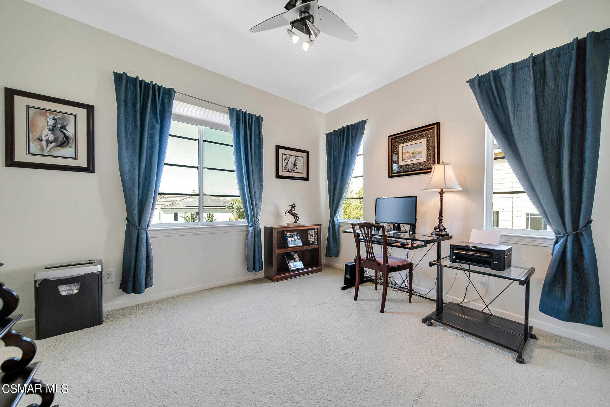 3224 Rising Star Avenue Simi Valley, CA 93063 - Photo 24 of 51 3224 Rising Star Ave - HsHProd-24