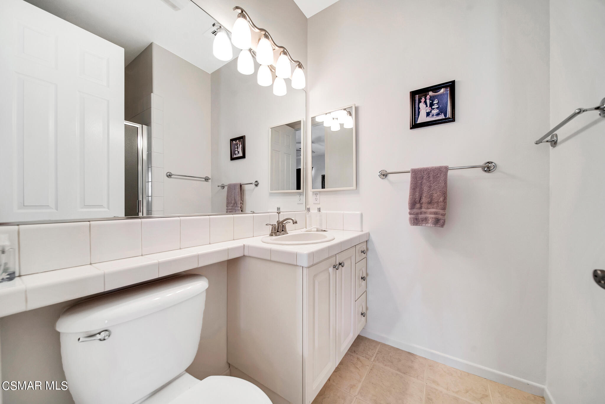 3224 Rising Star Avenue Simi Valley, CA 93063 - Photo 25 of 51 3224 Rising Star Ave - HsHProd-25
