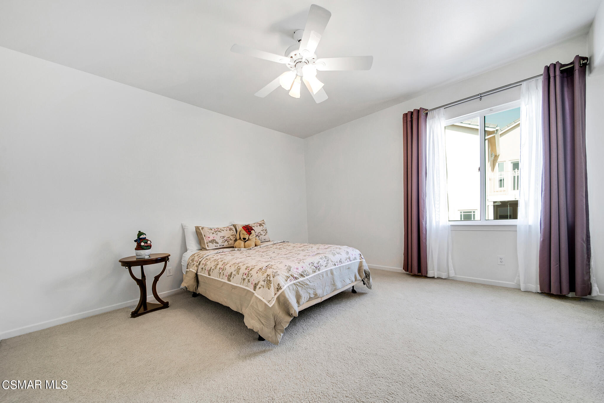3224 Rising Star Avenue Simi Valley, CA 93063 - Photo 26 of 51 3224 Rising Star Ave - HsHProd-28
