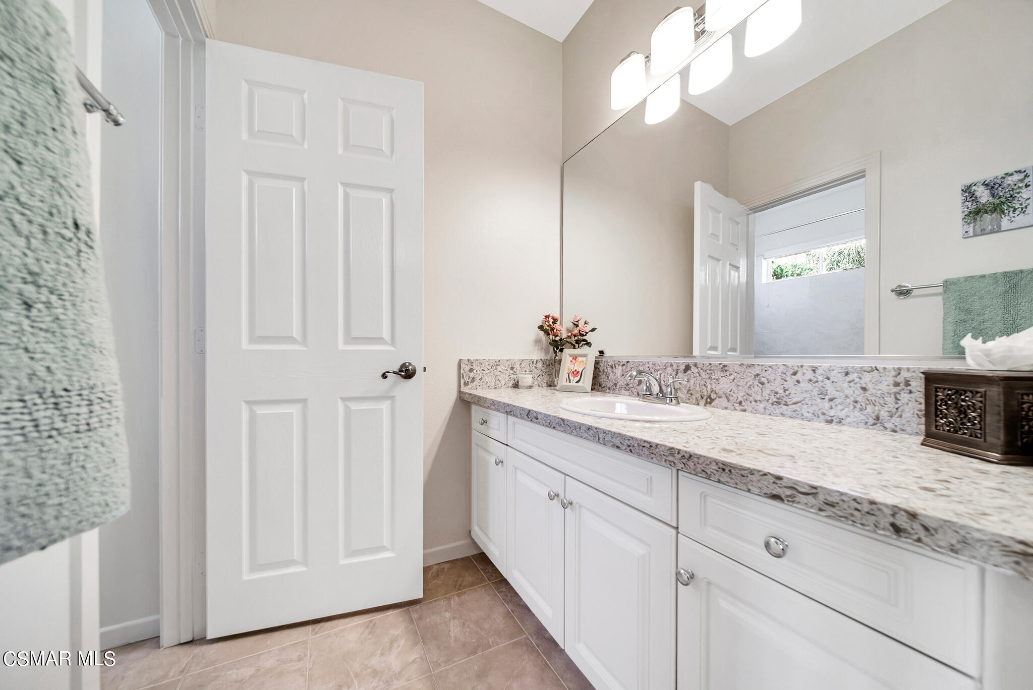 3224 Rising Star Avenue Simi Valley, CA 93063 - Photo 27 of 51 3224 Rising Star Ave - HsHProd-29