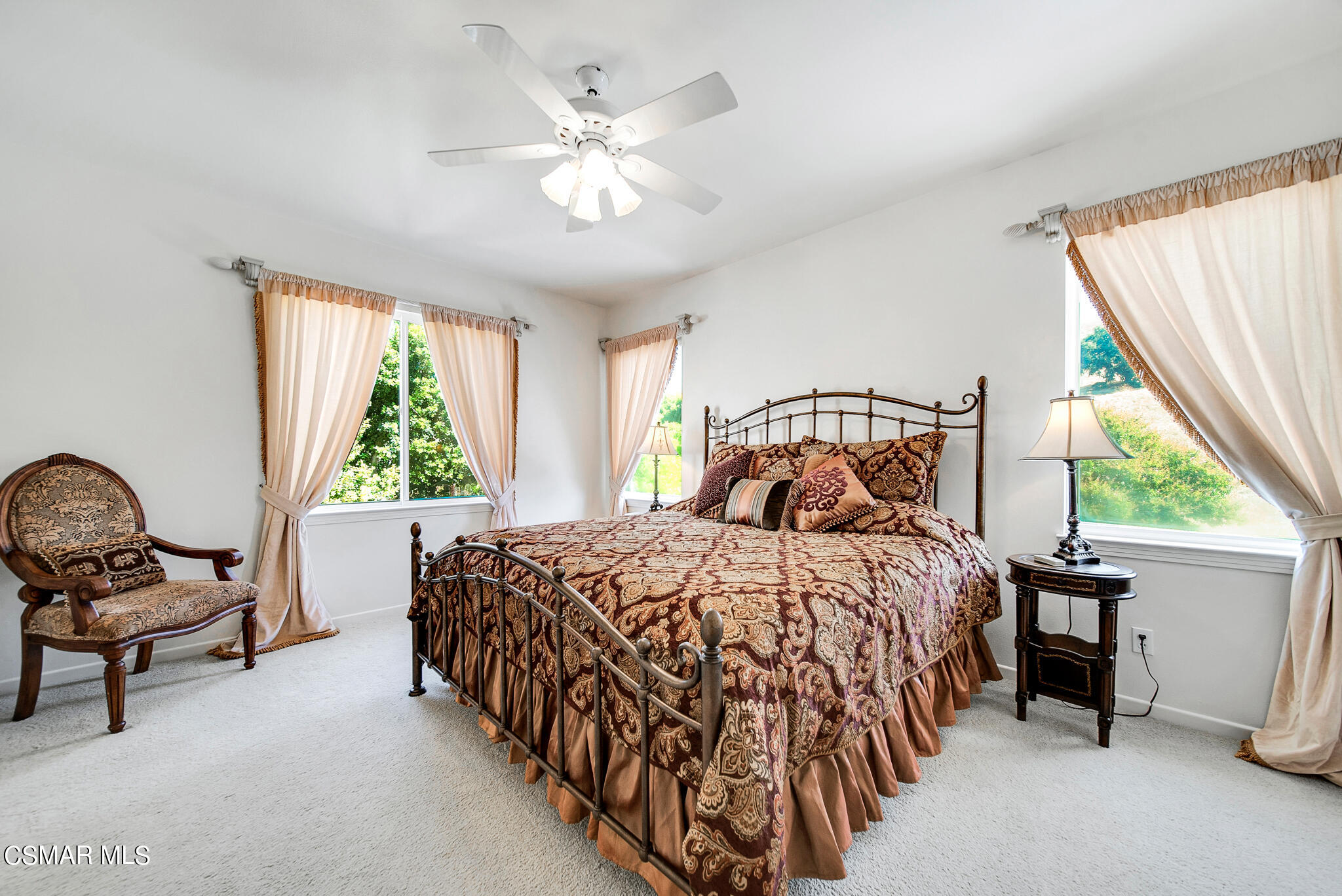3224 Rising Star Avenue Simi Valley, CA 93063 - Photo 28 of 51 3224 Rising Star Ave - HsHProd-31