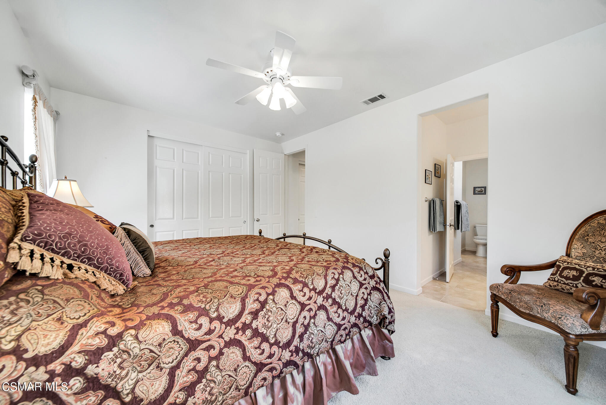 3224 Rising Star Avenue Simi Valley, CA 93063 - Photo 29 of 51 3224 Rising Star Ave - HsHProd-32