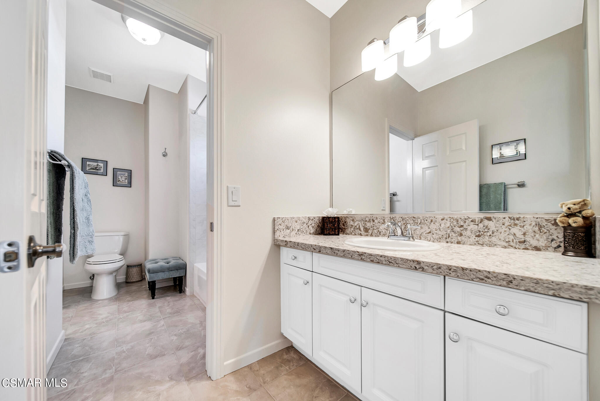 3224 Rising Star Avenue Simi Valley, CA 93063 - Photo 30 of 51 3224 Rising Star Ave - HsHProd-33