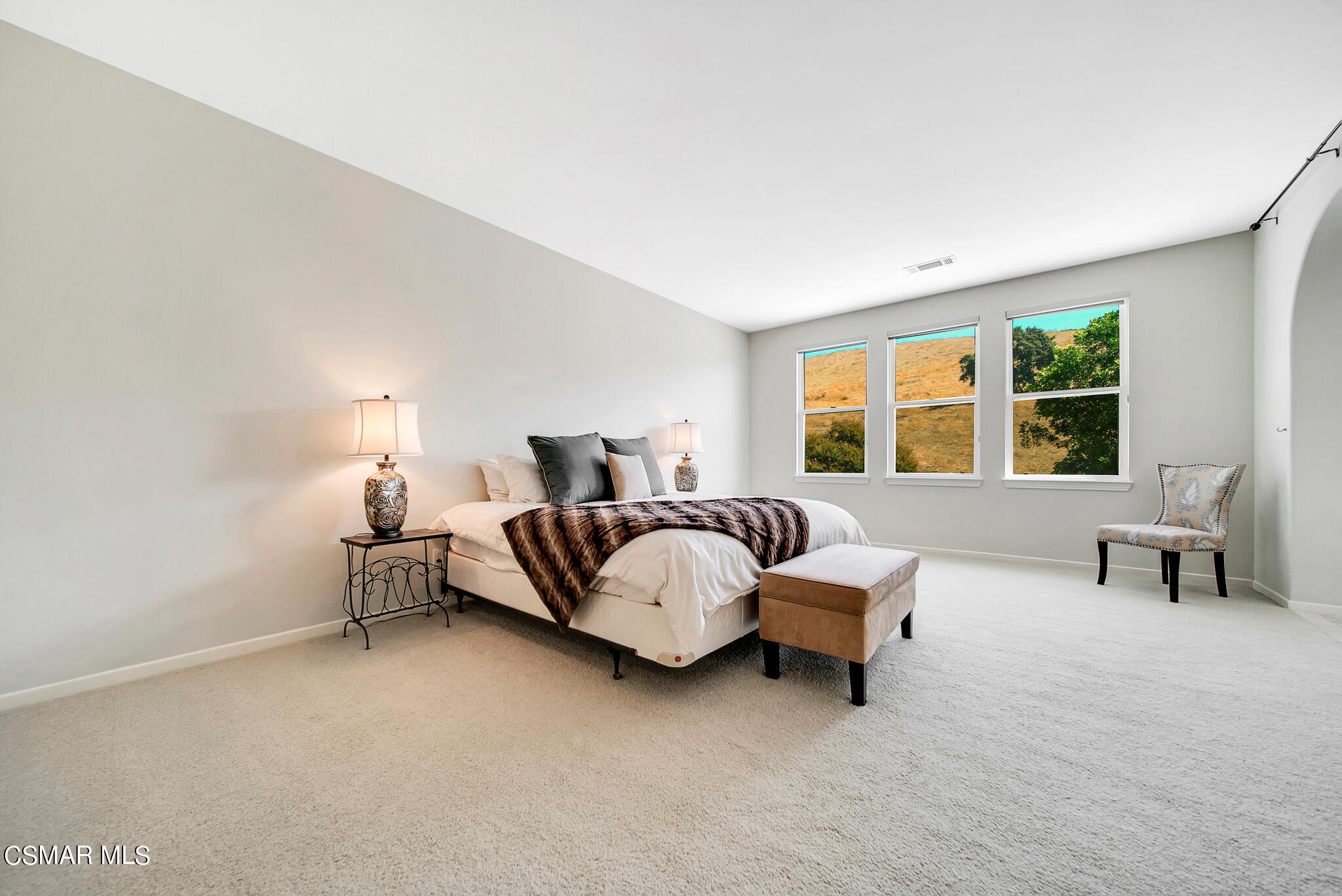 3224 Rising Star Avenue Simi Valley, CA 93063 - Photo 33 of 51 3224 Rising Star Ave - HsHProd-36