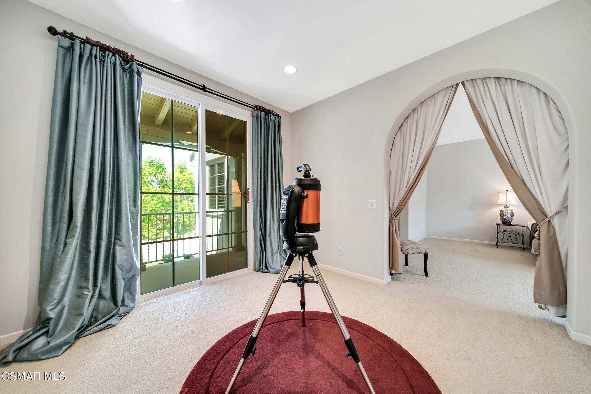 3224 Rising Star Avenue Simi Valley, CA 93063 - Photo 34 of 51 3224 Rising Star Ave - HsHProd-38