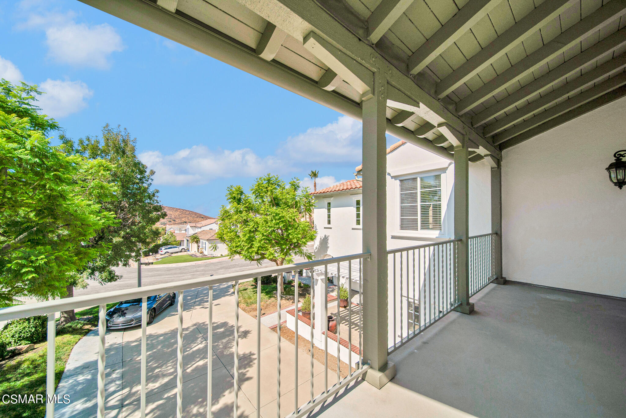 3224 Rising Star Avenue Simi Valley, CA 93063 - Photo 35 of 51 3224 Rising Star Ave - HsHProd-39