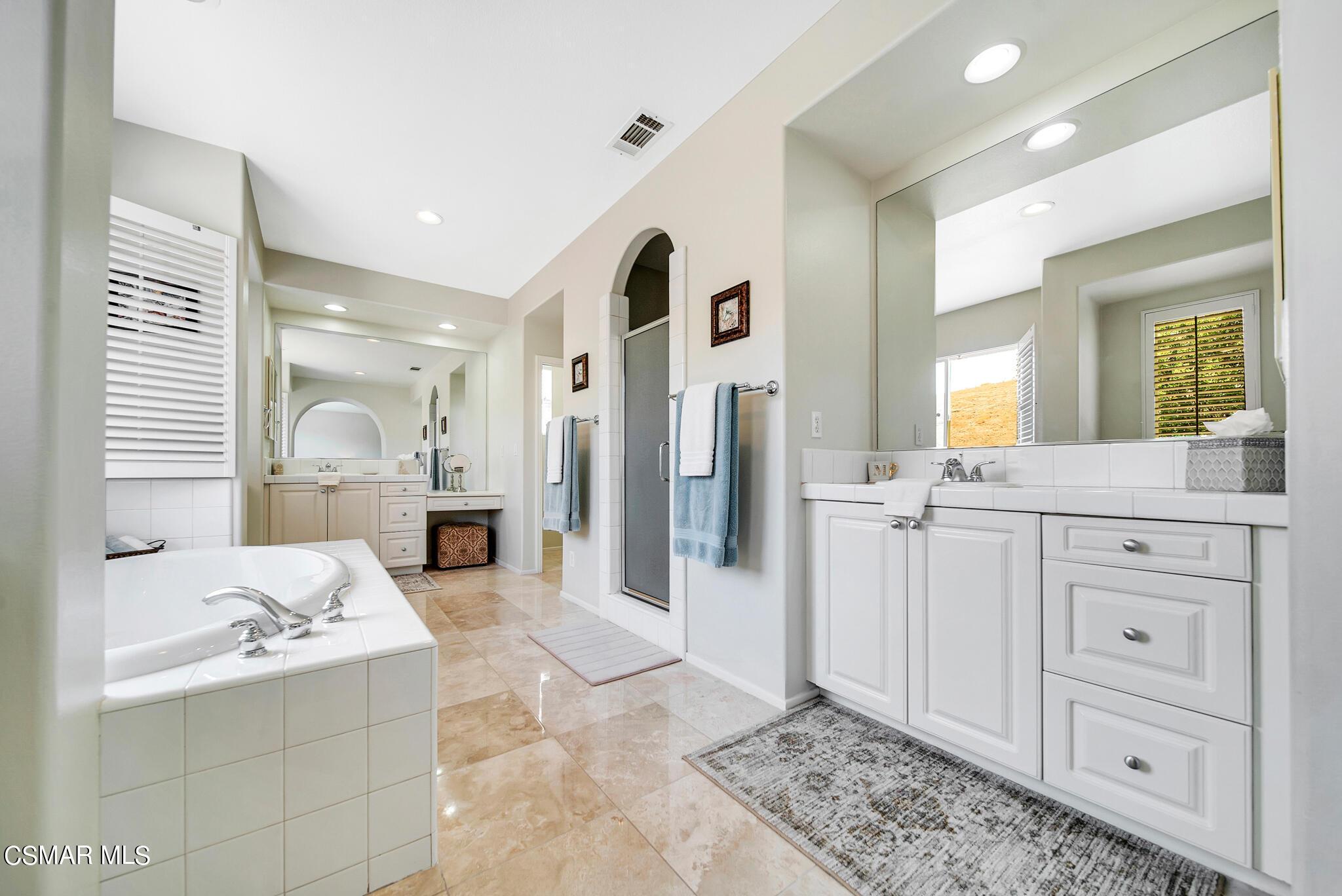 3224 Rising Star Avenue Simi Valley, CA 93063 - Photo 36 of 51 3224 Rising Star Ave - HsHProd-41