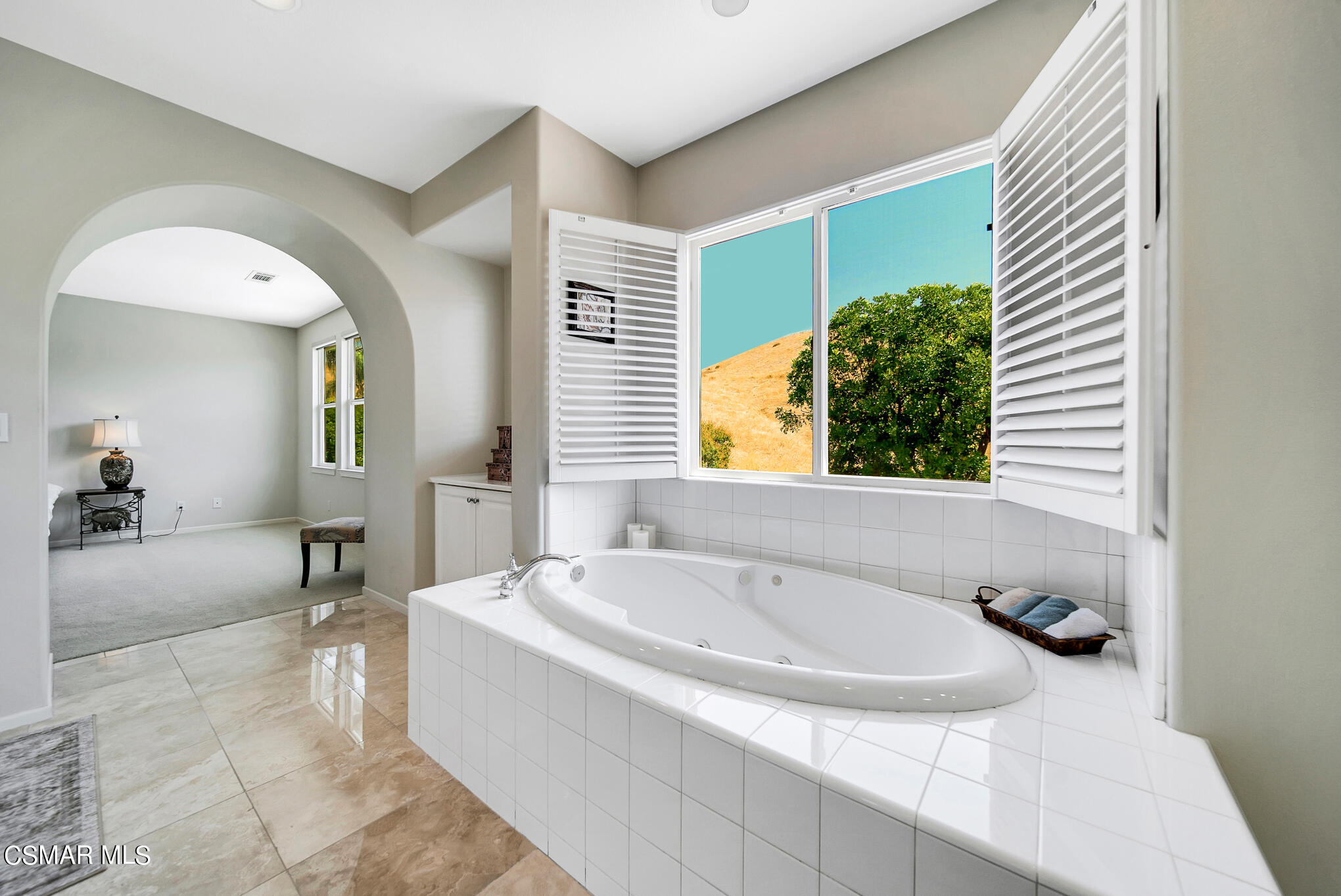 3224 Rising Star Avenue Simi Valley, CA 93063 - Photo 37 of 51 3224 Rising Star Ave - HsHProd-42