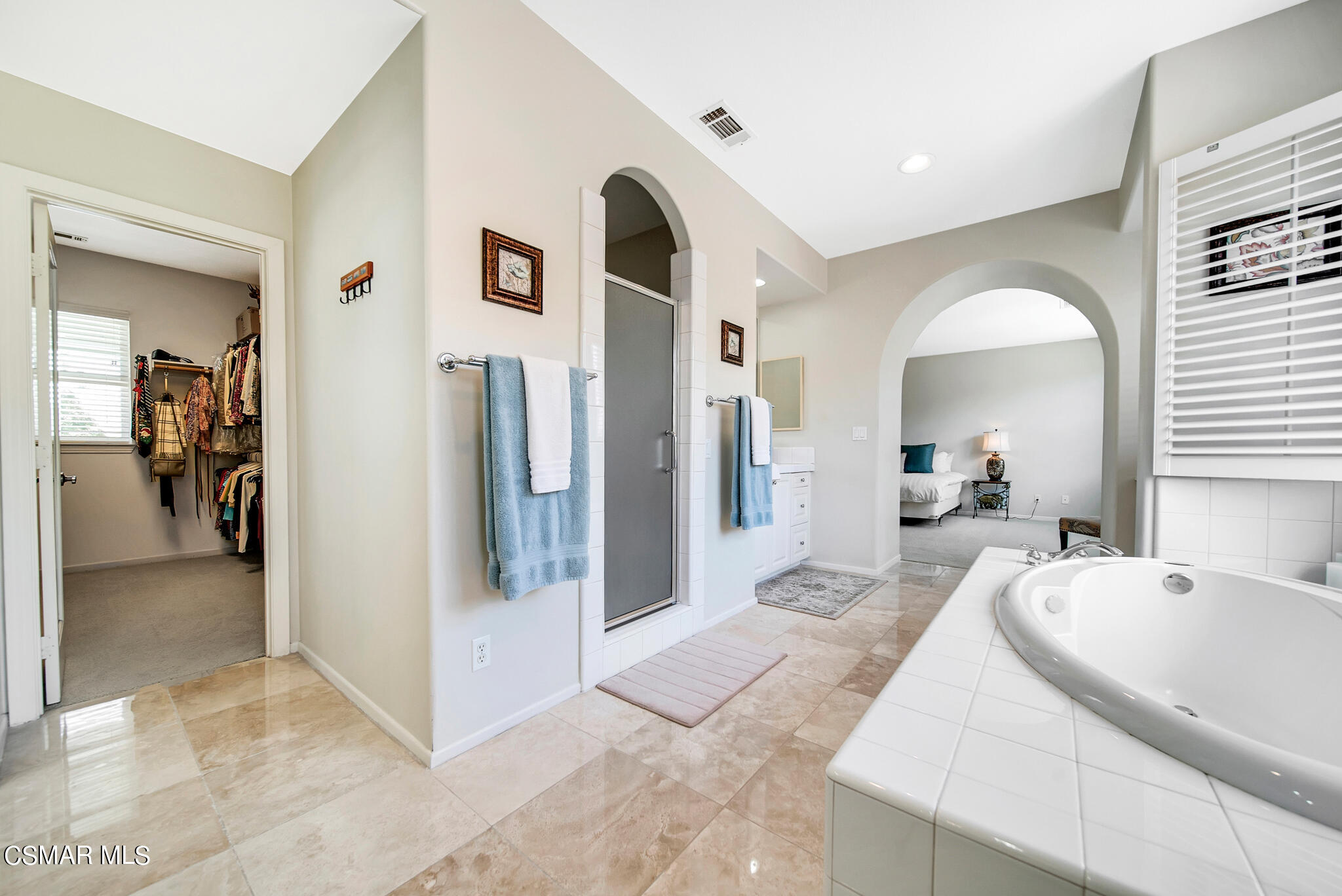 3224 Rising Star Avenue Simi Valley, CA 93063 - Photo 38 of 51 3224 Rising Star Ave - HsHProd-44