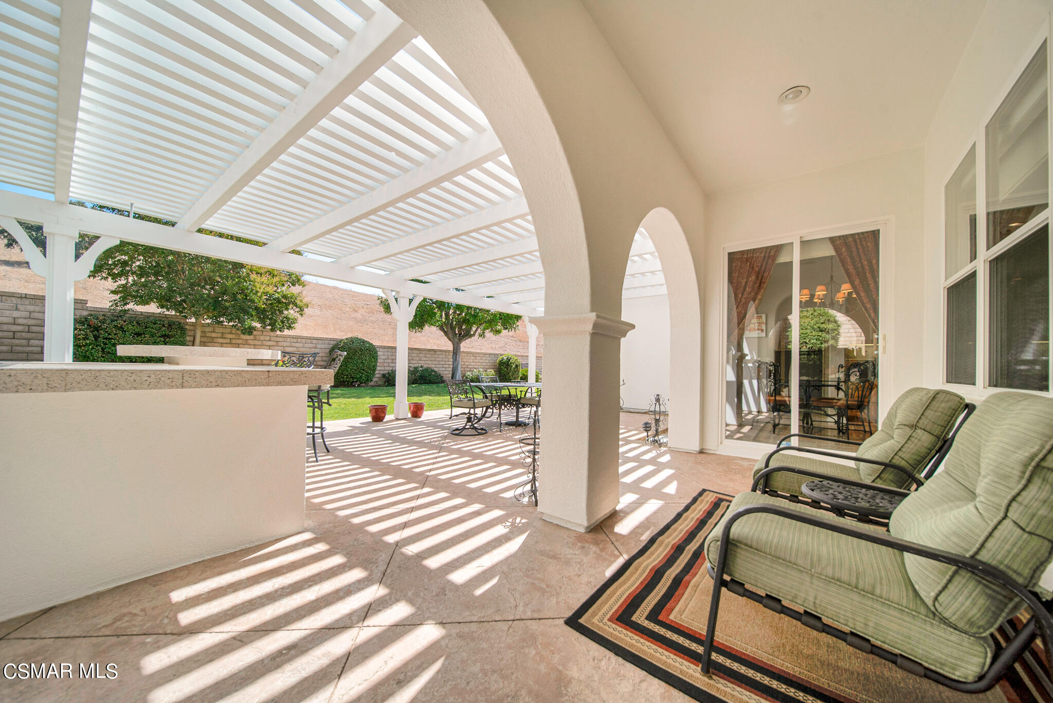 3224 Rising Star Avenue Simi Valley, CA 93063 - Photo 39 of 51 3224 Rising Star Ave - HsHProd-45