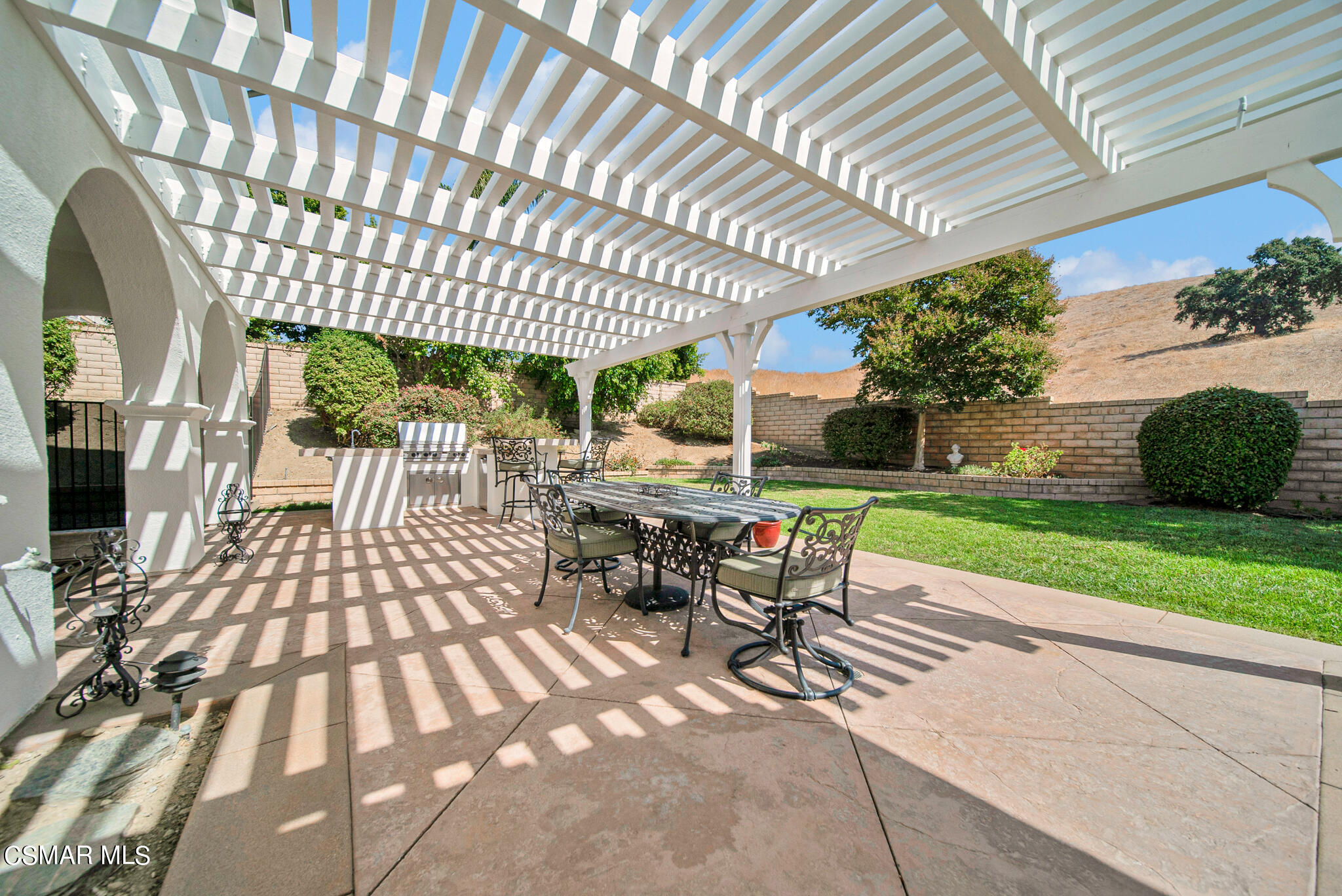 3224 Rising Star Avenue Simi Valley, CA 93063 - Photo 40 of 51 3224 Rising Star Ave - HsHProd-46