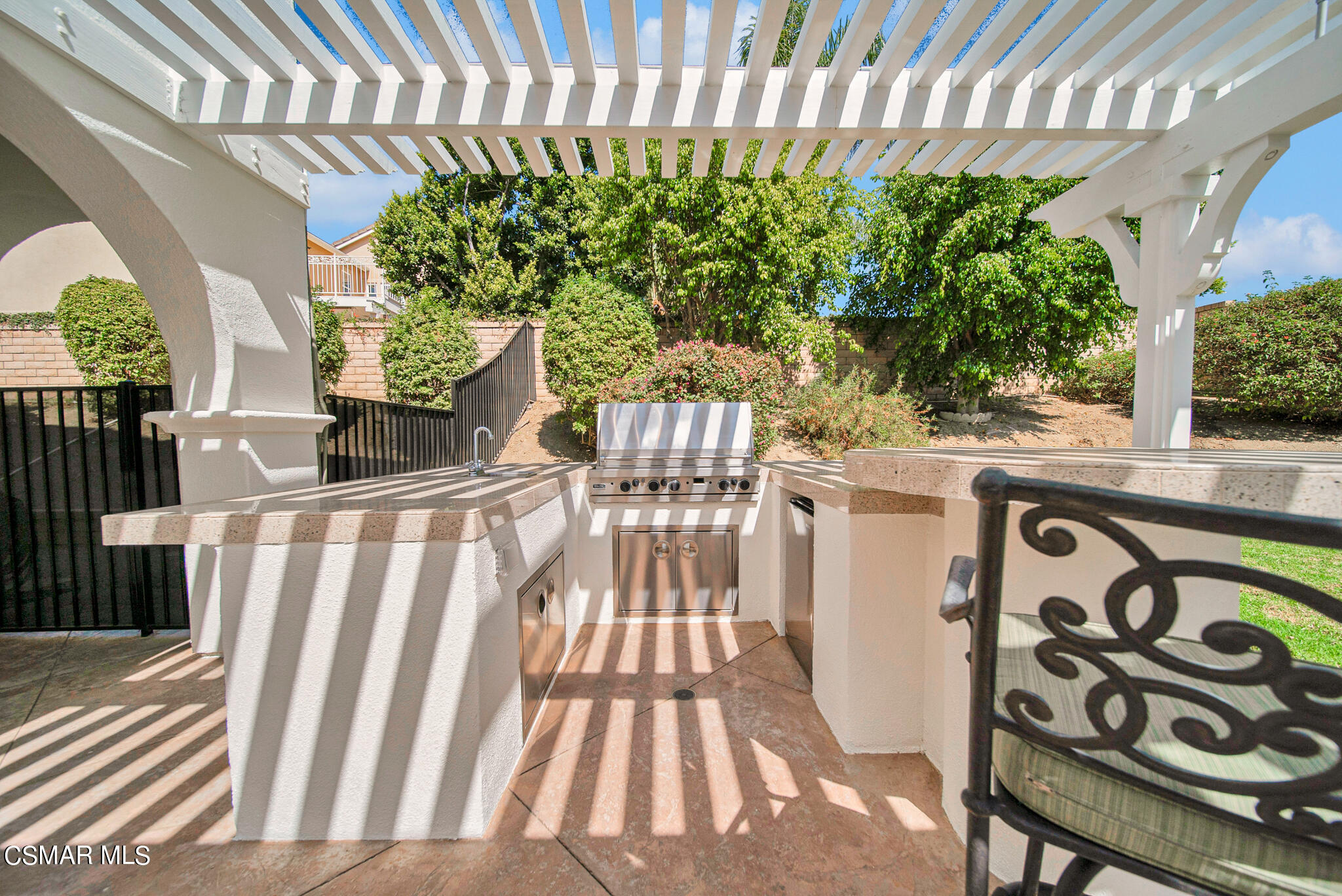 3224 Rising Star Avenue Simi Valley, CA 93063 - Photo 41 of 51 3224 Rising Star Ave - HsHProd-47
