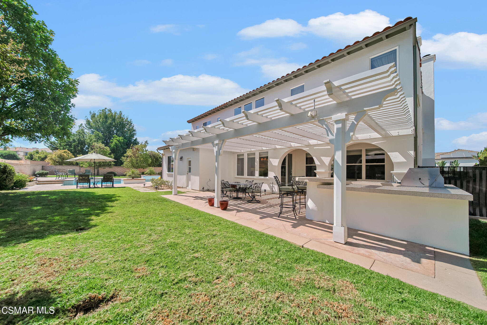 3224 Rising Star Avenue Simi Valley, CA 93063 - Photo 42 of 51 3224 Rising Star Ave - HsHProd-48