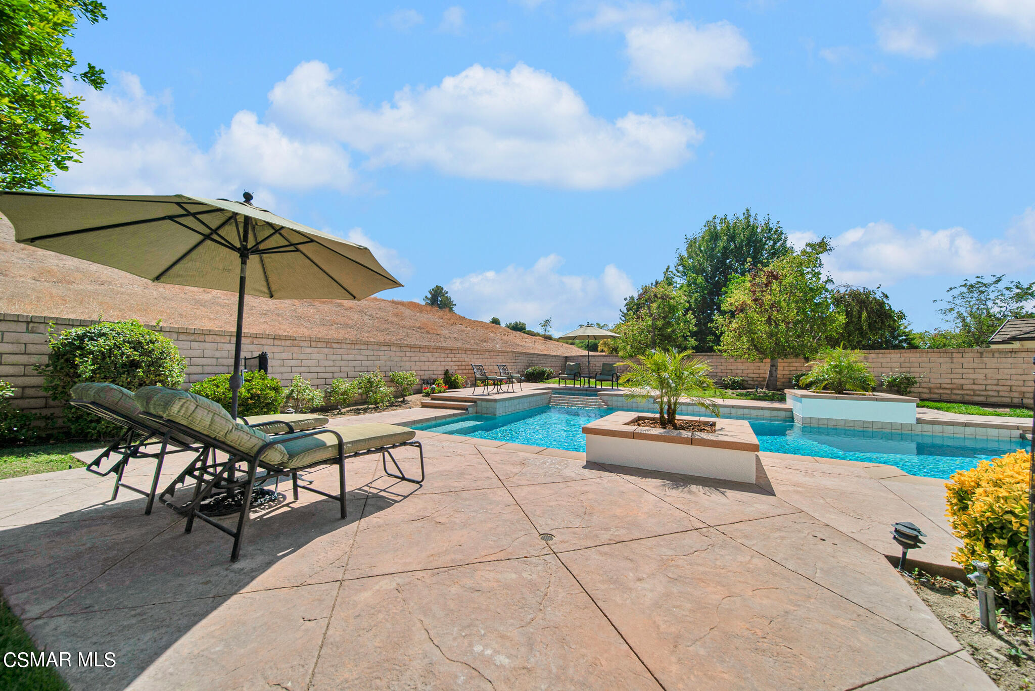 3224 Rising Star Avenue Simi Valley, CA 93063 - Photo 43 of 51 3224 Rising Star Ave - HsHProd-49