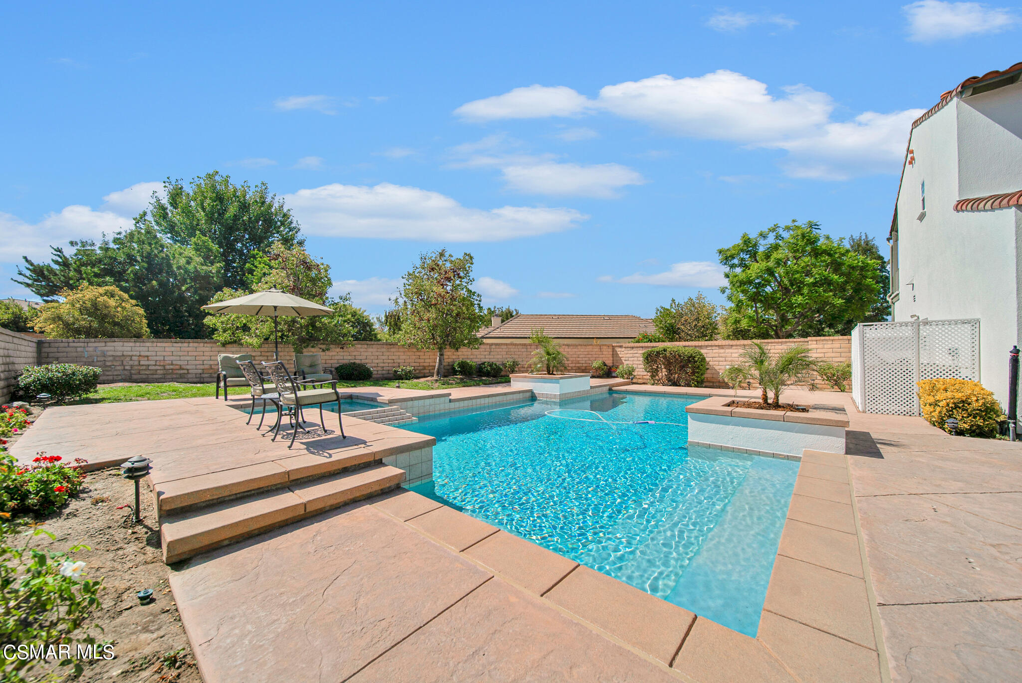 3224 Rising Star Avenue Simi Valley, CA 93063 - Photo 44 of 51 3224 Rising Star Ave - HsHProd-50