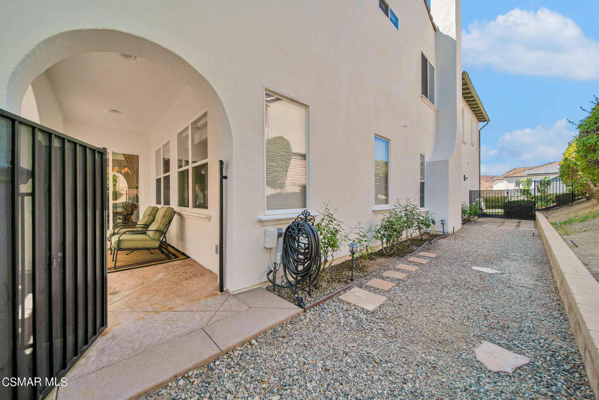 3224 Rising Star Avenue Simi Valley, CA 93063 - Photo 46 of 51 3224 Rising Star Ave - HsHProd-52
