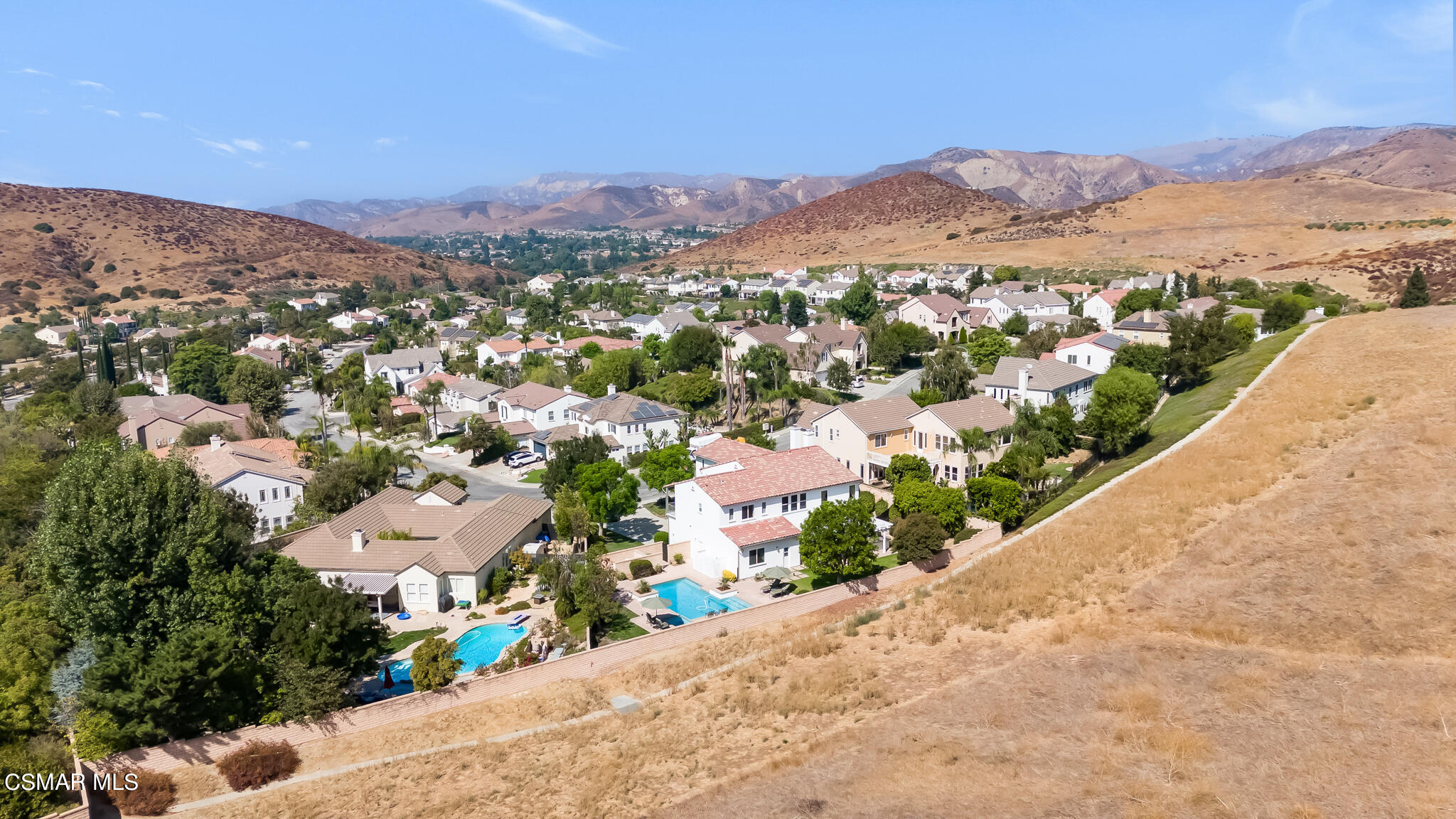 3224 Rising Star Avenue Simi Valley, CA 93063 - Photo 47 of 51 3224 Rising Star Ave - HsHProd-53
