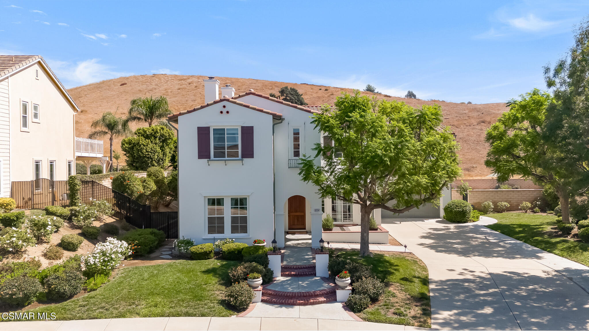 3224 Rising Star Avenue Simi Valley, CA 93063 - Photo 49 of 51 3224 Rising Star Ave - HsHProd-58