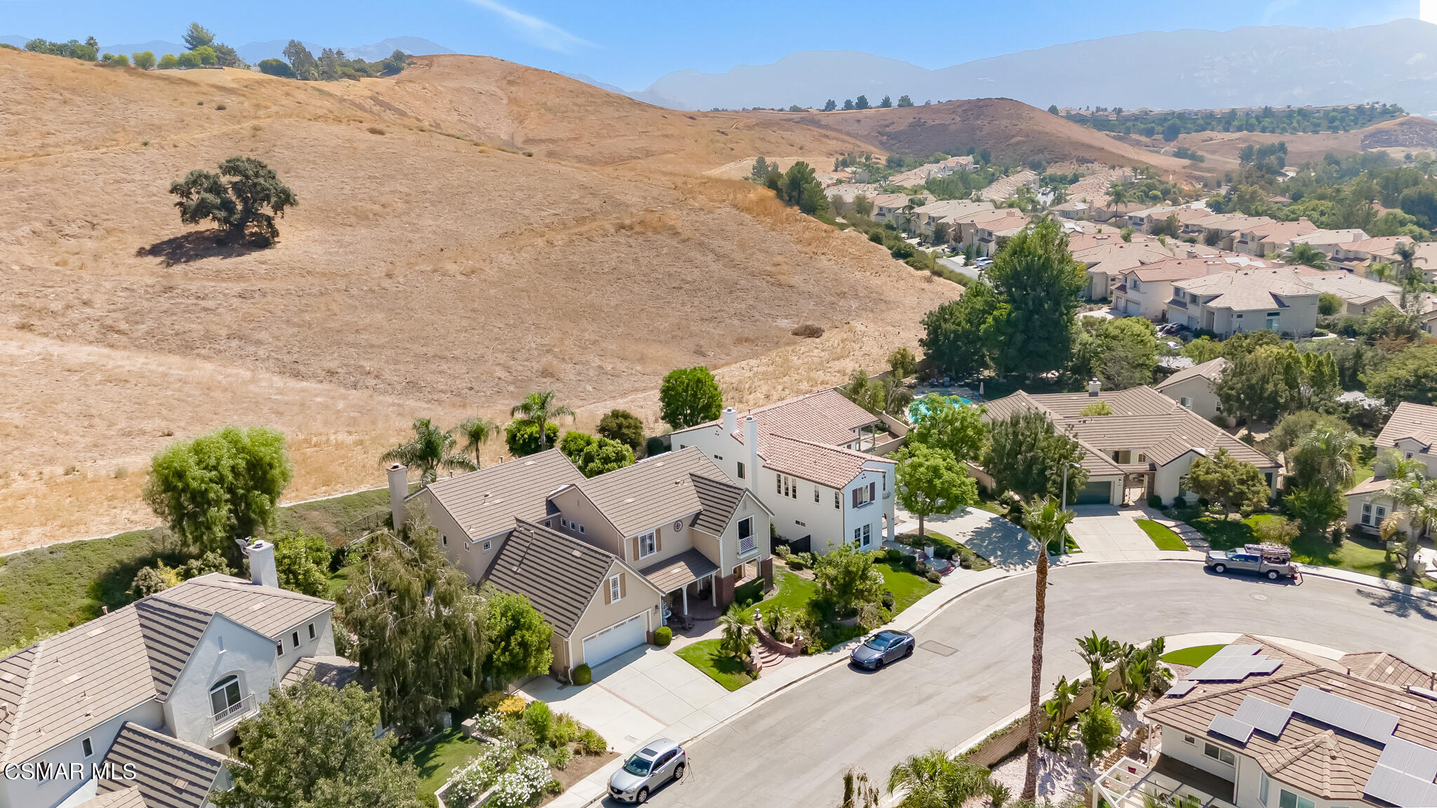 3224 Rising Star Avenue Simi Valley, CA 93063 - Photo 5 of 51 3224 Rising Star Ave - HsHProd-59