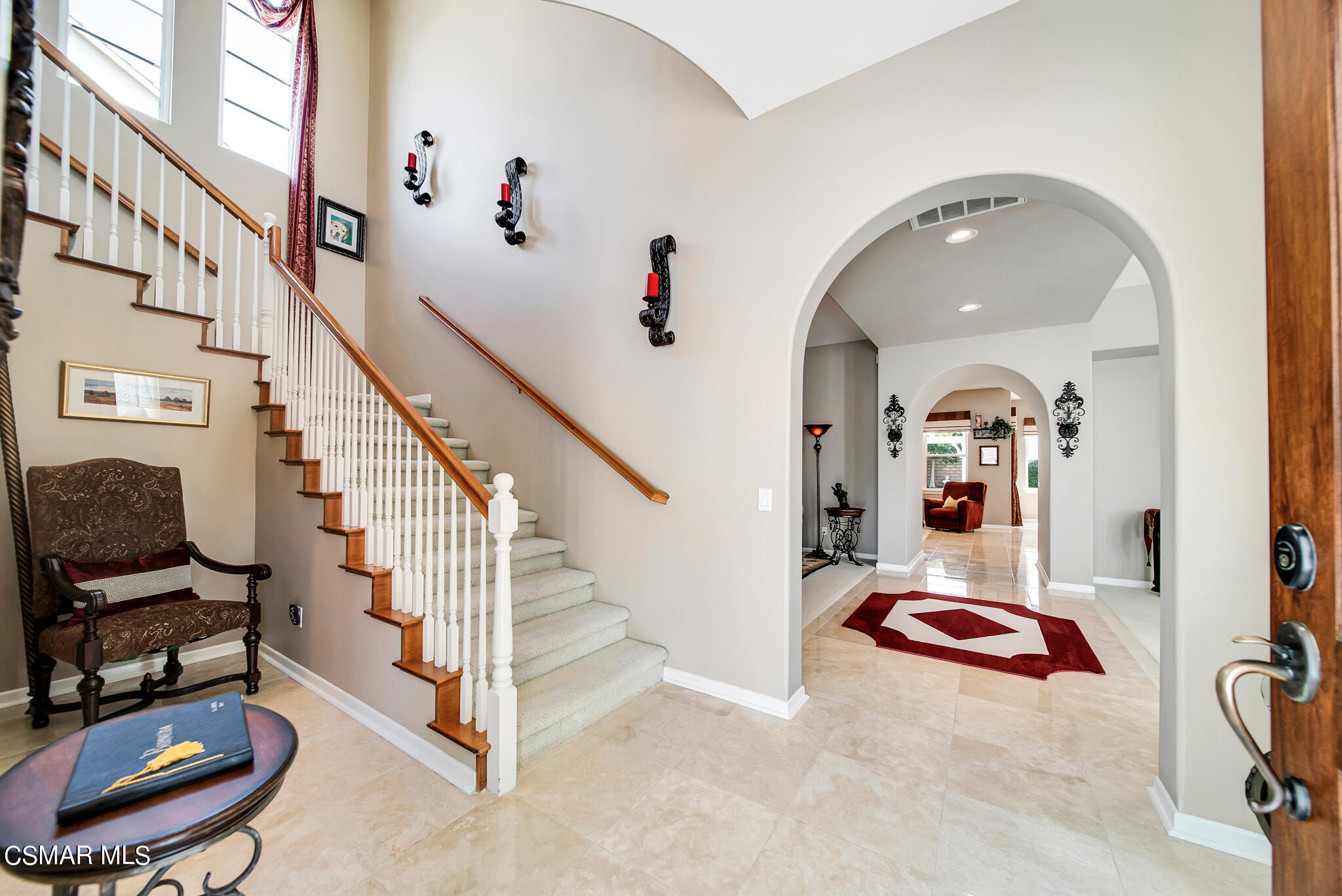3224 Rising Star Avenue Simi Valley, CA 93063 - Photo 6 of 51 3224 Rising Star Ave - HsHProd-4