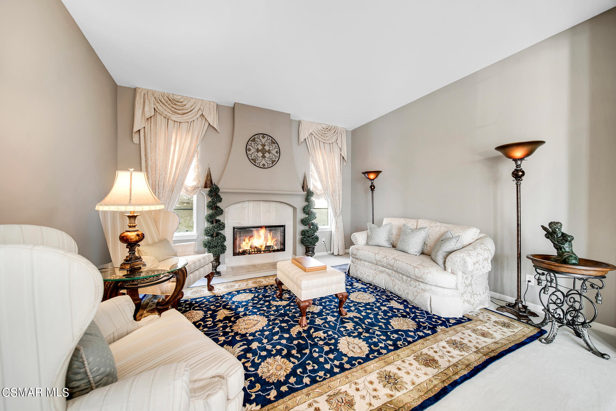 3224 Rising Star Avenue Simi Valley, CA 93063 - Photo 7 of 51 3224 Rising Star Ave - HsHProd-5