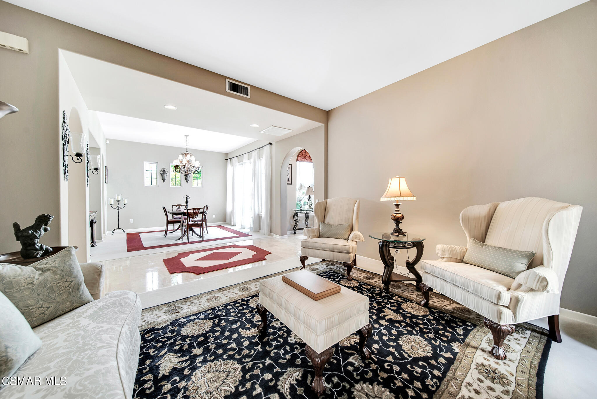 3224 Rising Star Avenue Simi Valley, CA 93063 - Photo 8 of 51 3224 Rising Star Ave - HsHProd-6