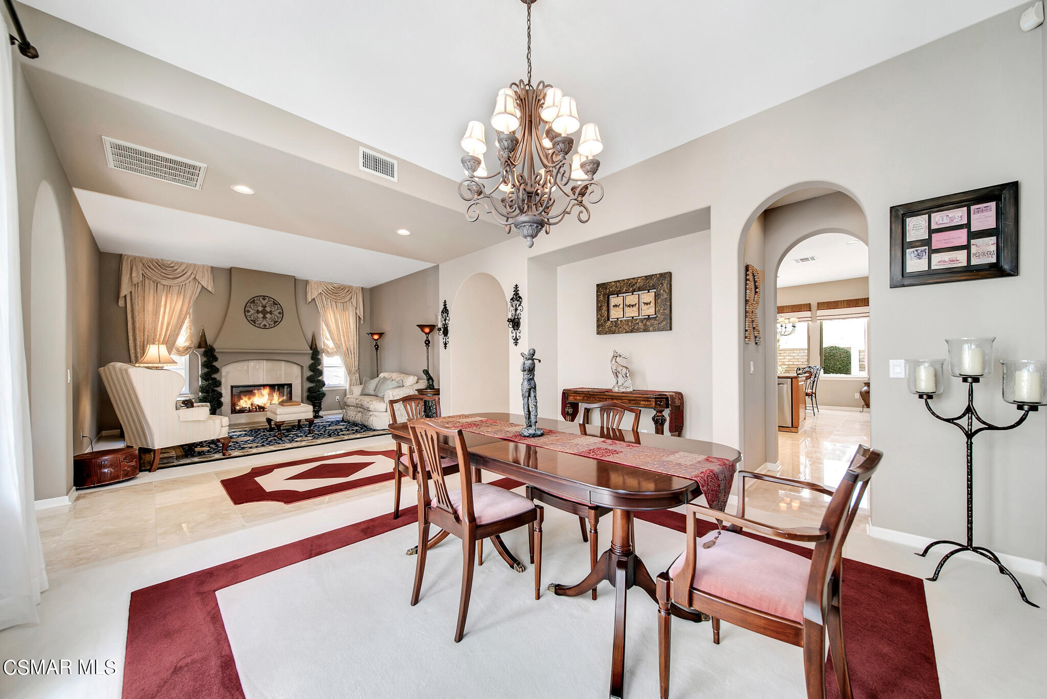 3224 Rising Star Avenue Simi Valley, CA 93063 - Photo 10 of 51 3224 Rising Star Ave - HsHProd-8