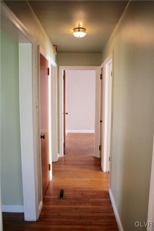 4802 Buckeye Road Emmaus, PA 18049 - Photo 13 of 22 Gallery Image 13