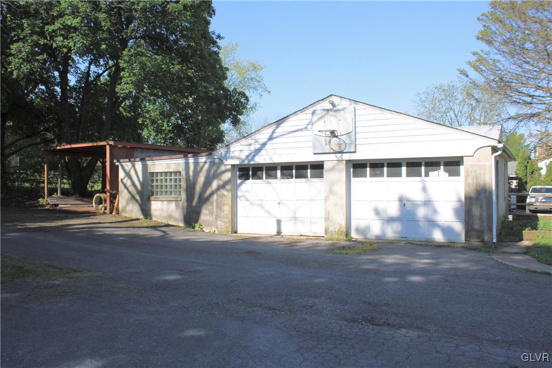 4802 Buckeye Road Emmaus, PA 18049 - Photo 20 of 22 Gallery Image 20