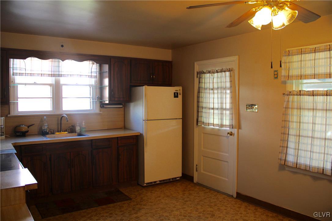 4802 Buckeye Road Emmaus, PA 18049 - Photo 3 of 22 Gallery Image 3