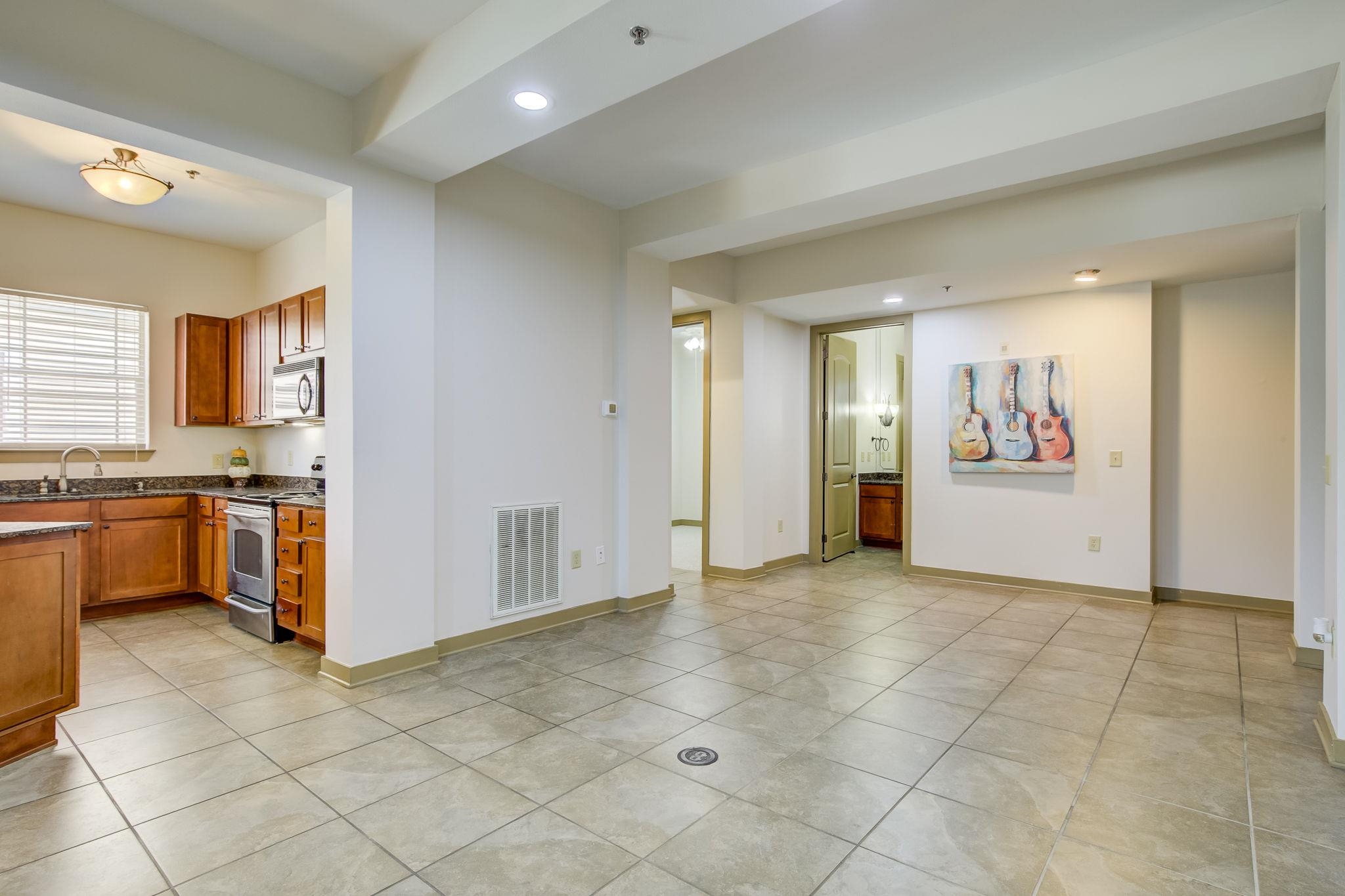 1430 Regency Road, Unit F204 Gulf Shores, AL 36542 - Photo 7 of 47