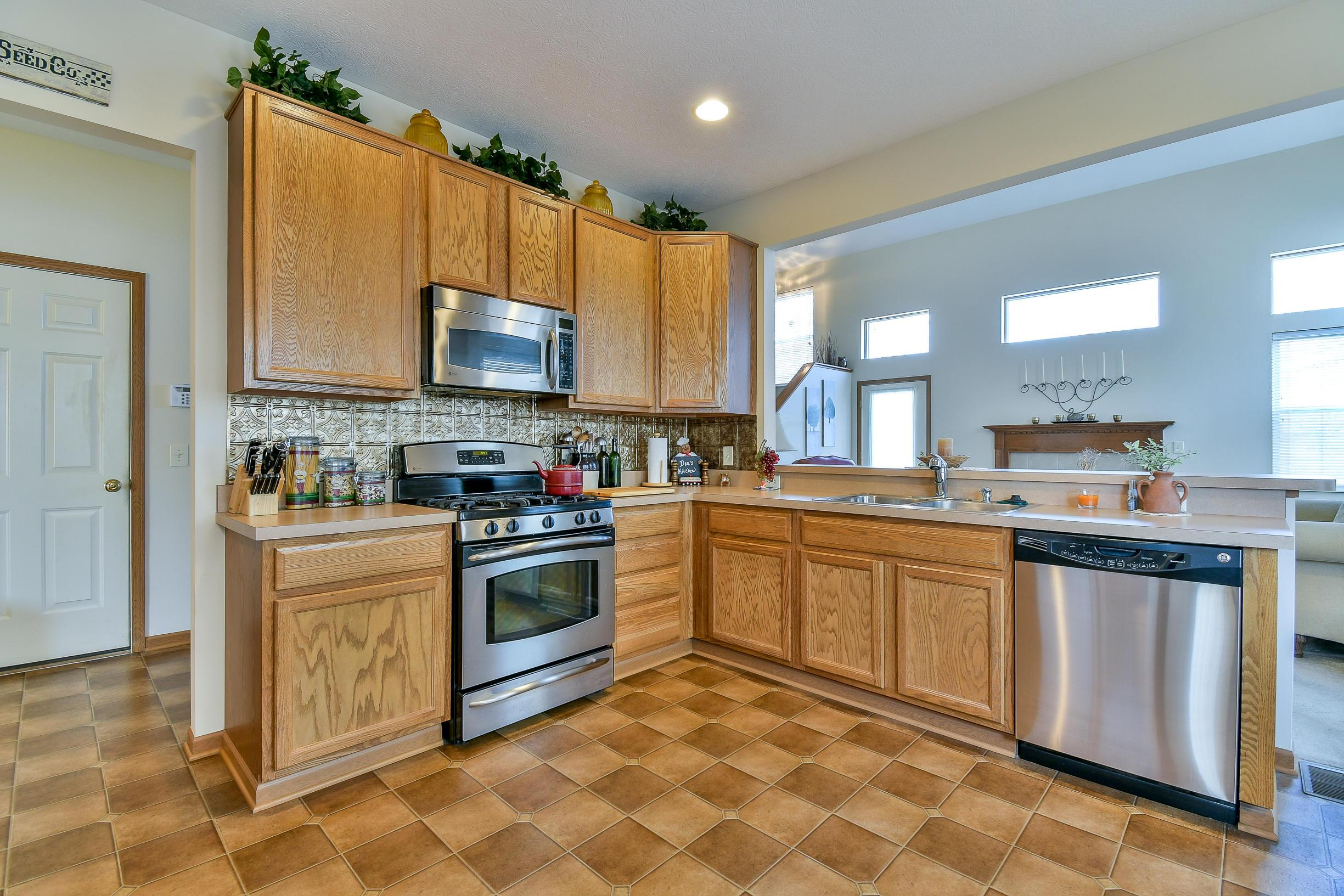 5970 Myrick Road Dublin, OH 43016 - Photo 11 of 30 Gallery Image 11