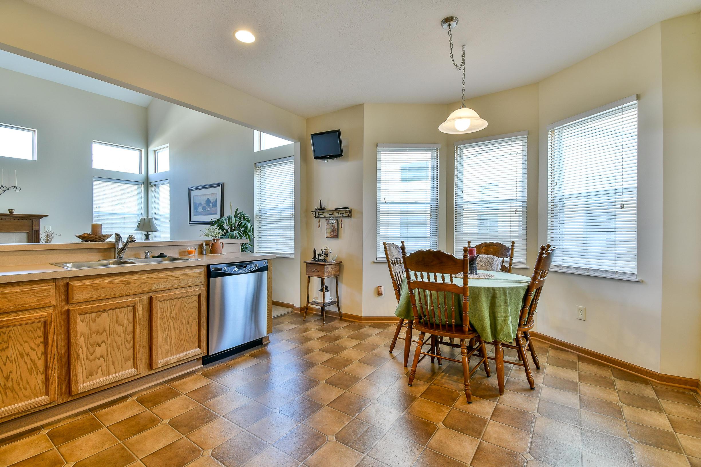 5970 Myrick Road Dublin, OH 43016 - Photo 13 of 30 Gallery Image 13