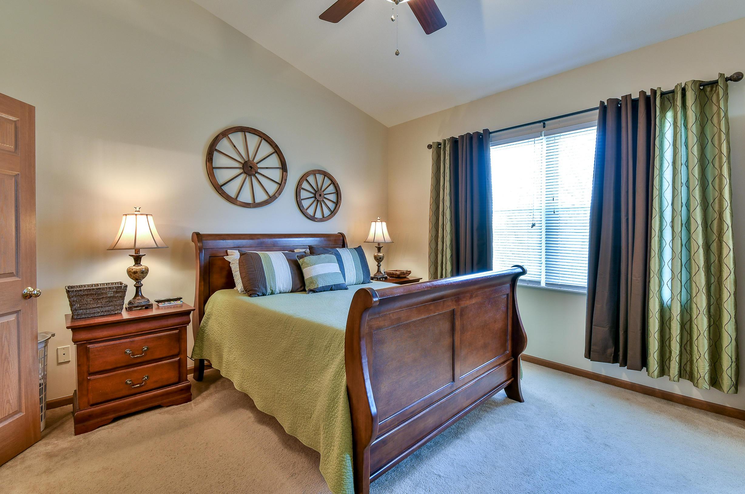5970 Myrick Road Dublin, OH 43016 - Photo 15 of 30 Gallery Image 15