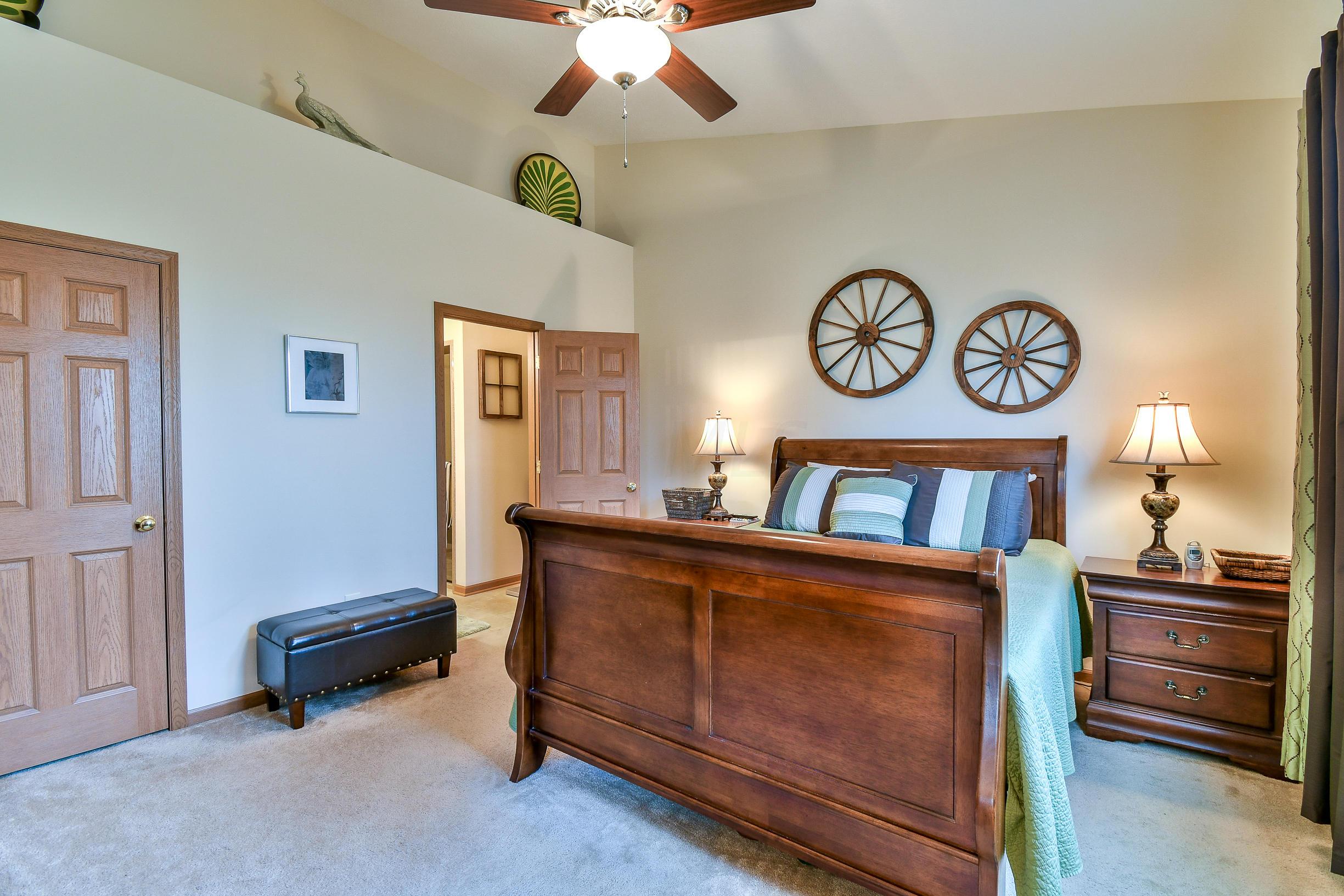 5970 Myrick Road Dublin, OH 43016 - Photo 16 of 30 Gallery Image 16