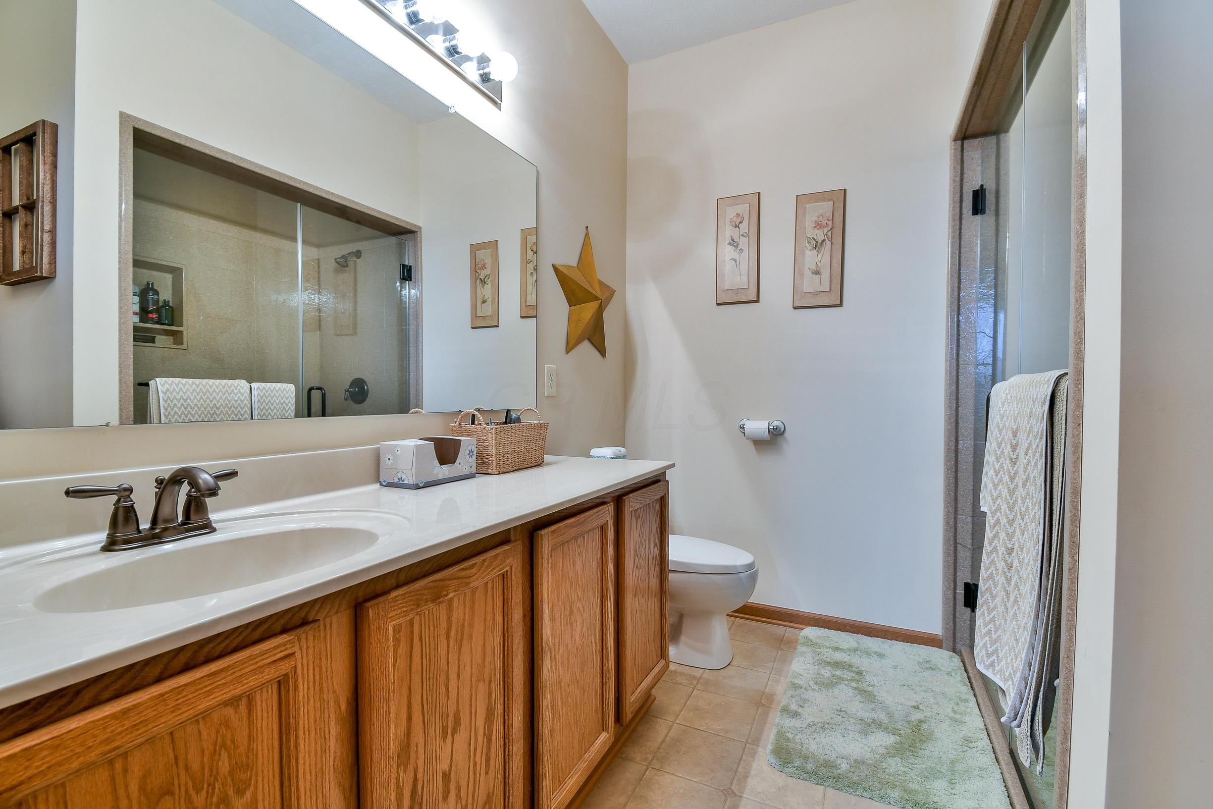 5970 Myrick Road Dublin, OH 43016 - Photo 17 of 30 Gallery Image 17