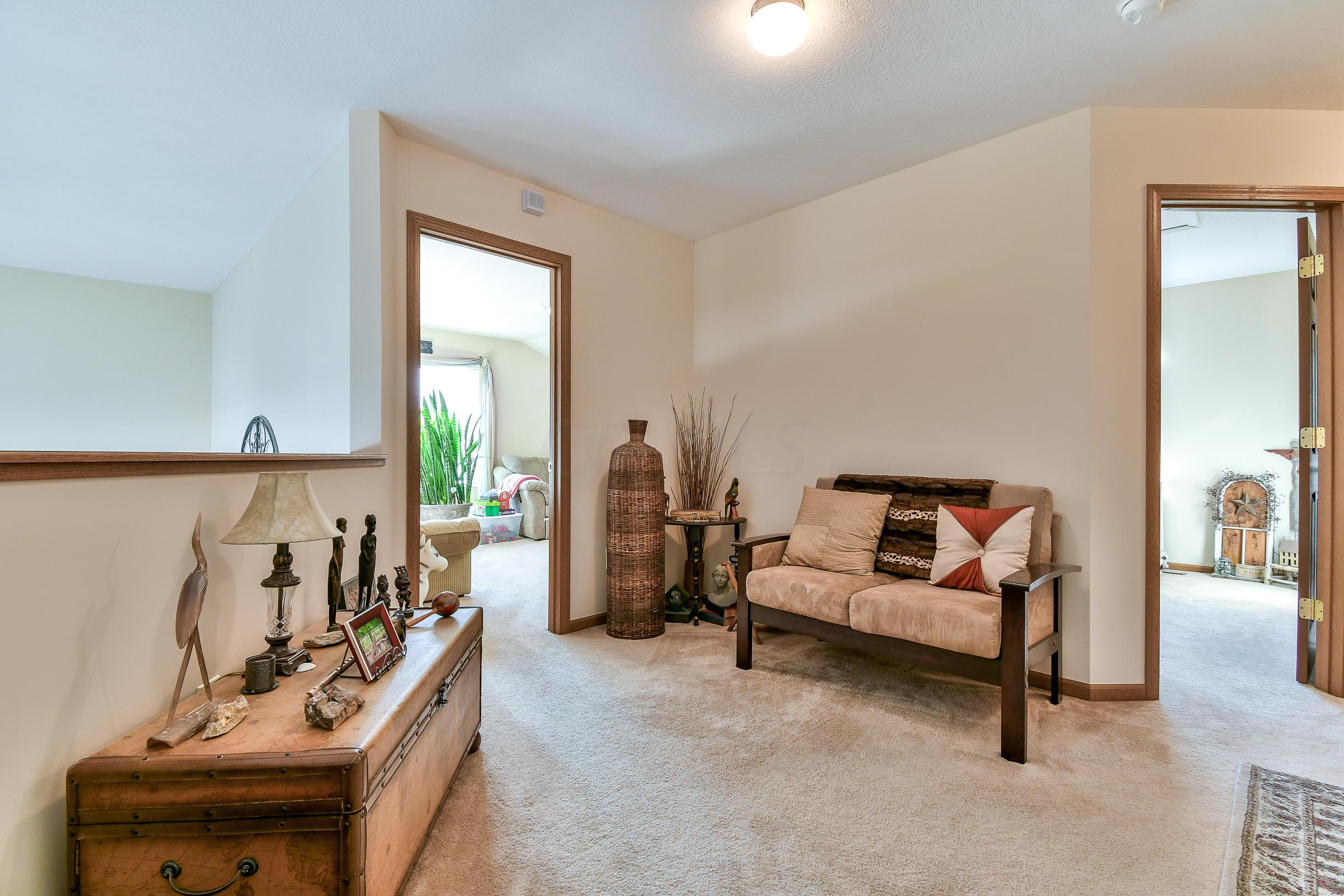 5970 Myrick Road Dublin, OH 43016 - Photo 18 of 30 Gallery Image 18
