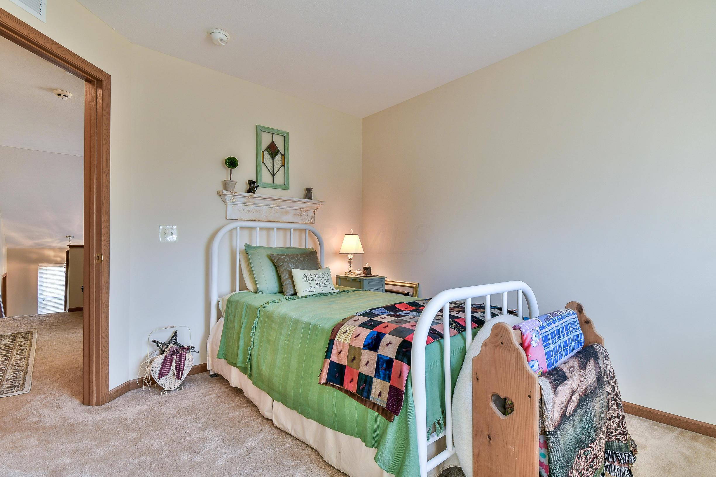 5970 Myrick Road Dublin, OH 43016 - Photo 19 of 30 Gallery Image 19