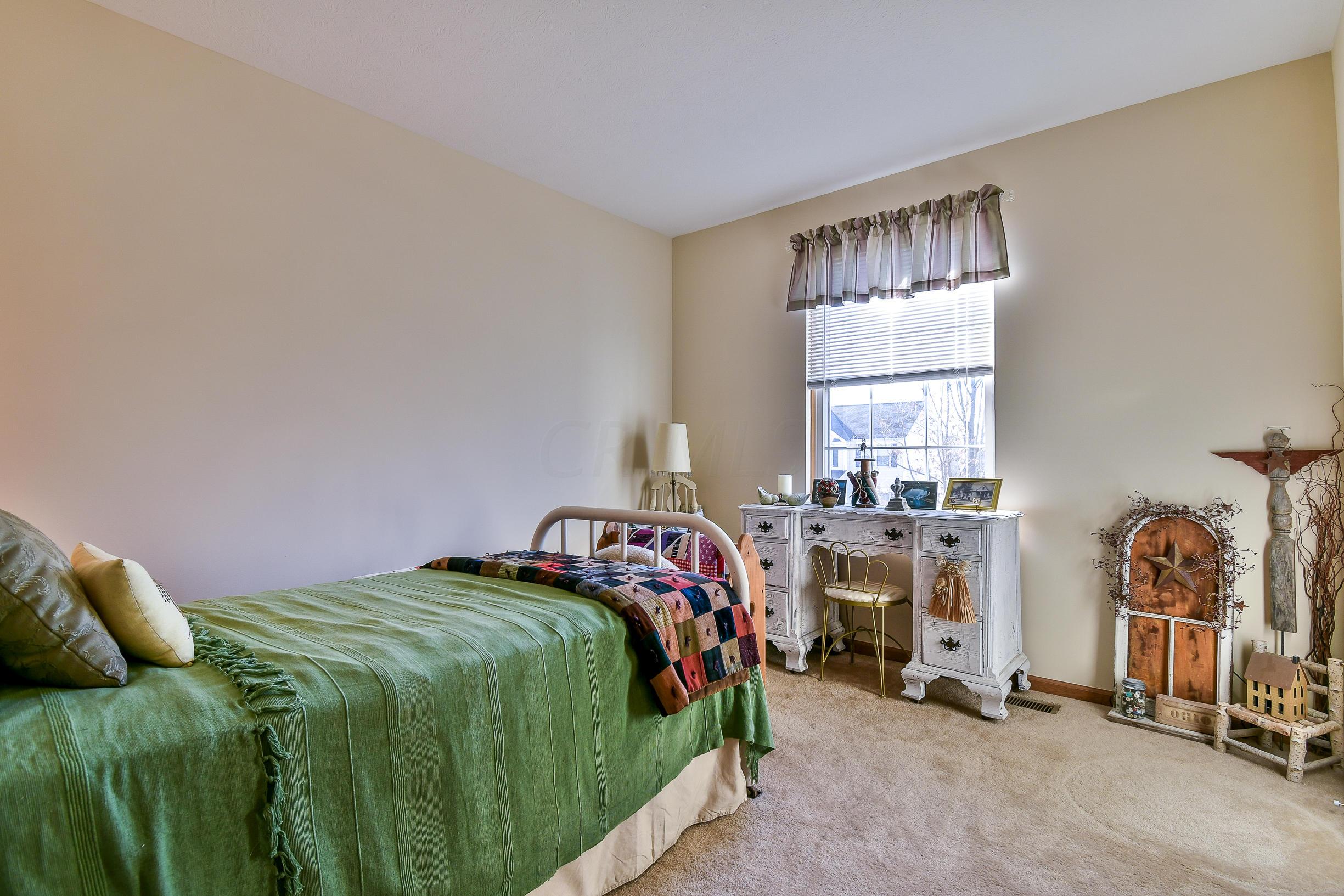 5970 Myrick Road Dublin, OH 43016 - Photo 20 of 30 Gallery Image 20