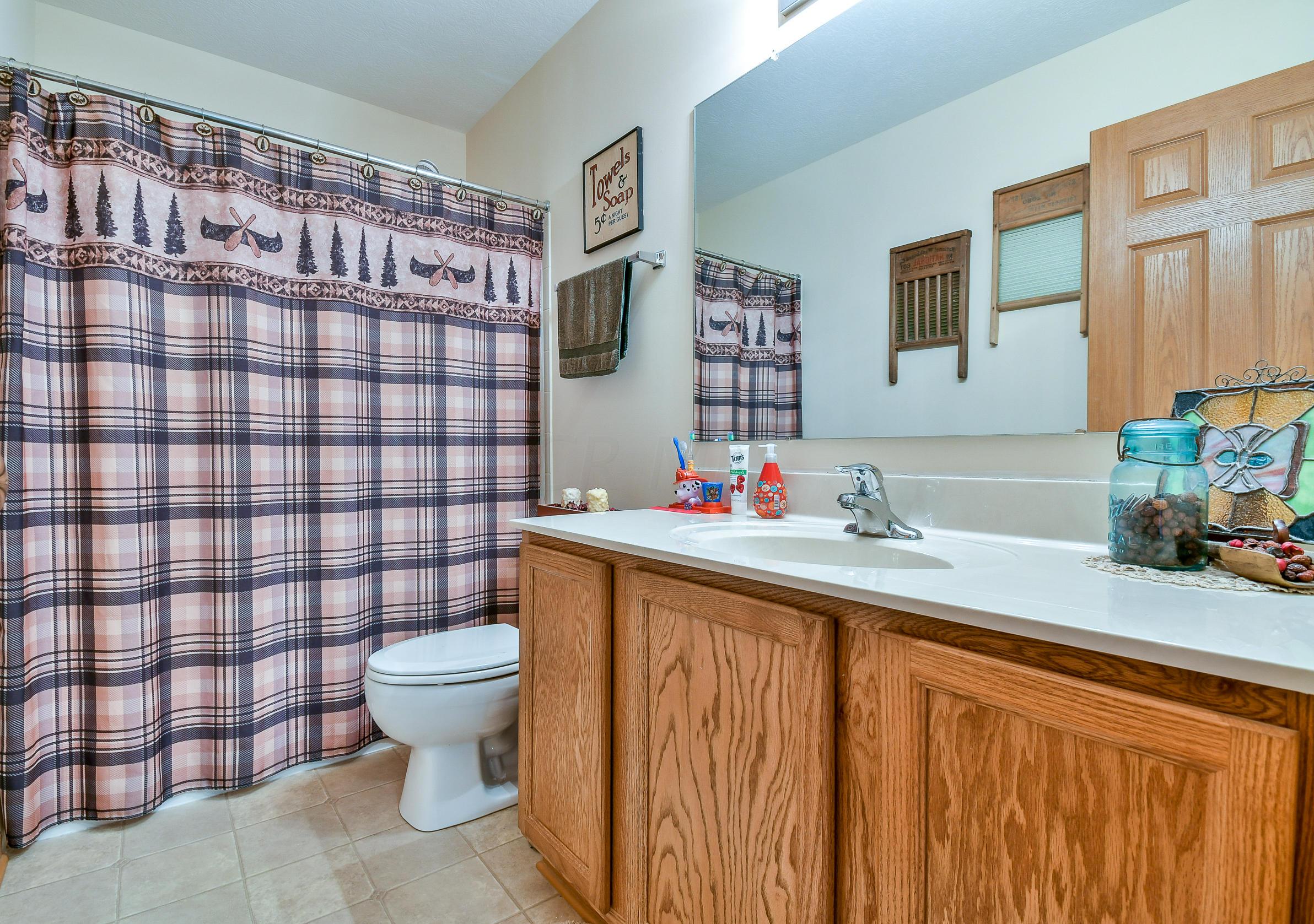 5970 Myrick Road Dublin, OH 43016 - Photo 21 of 30 Gallery Image 21