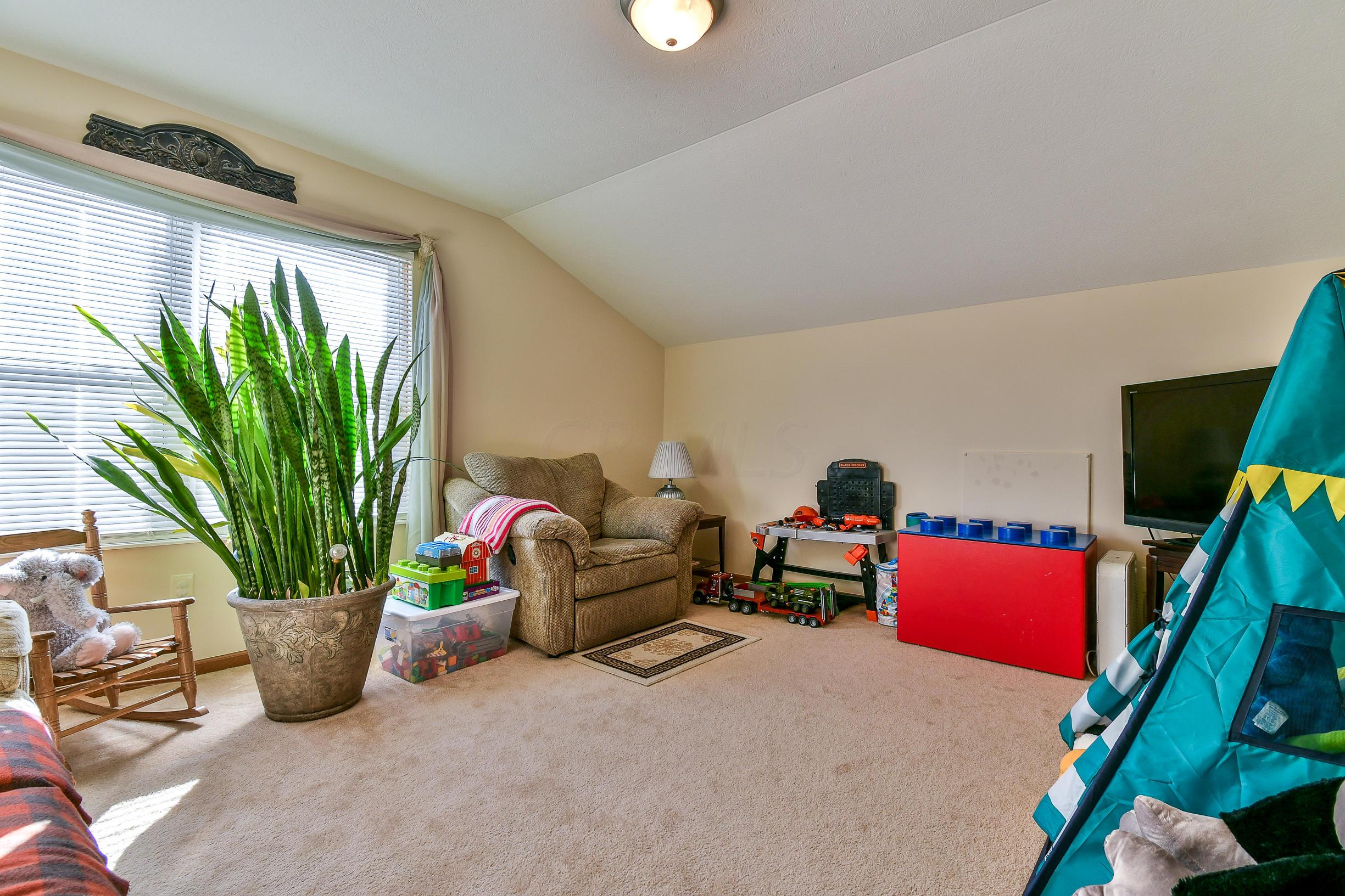 5970 Myrick Road Dublin, OH 43016 - Photo 23 of 30 Gallery Image 23