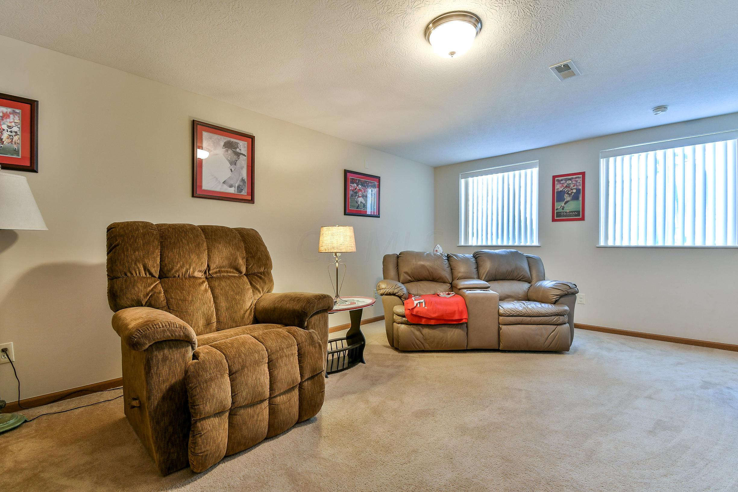 5970 Myrick Road Dublin, OH 43016 - Photo 25 of 30 Gallery Image 25
