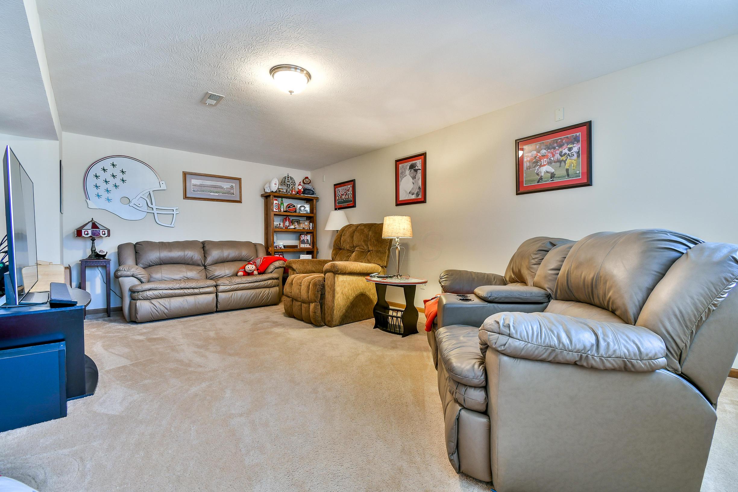 5970 Myrick Road Dublin, OH 43016 - Photo 26 of 30 Gallery Image 26