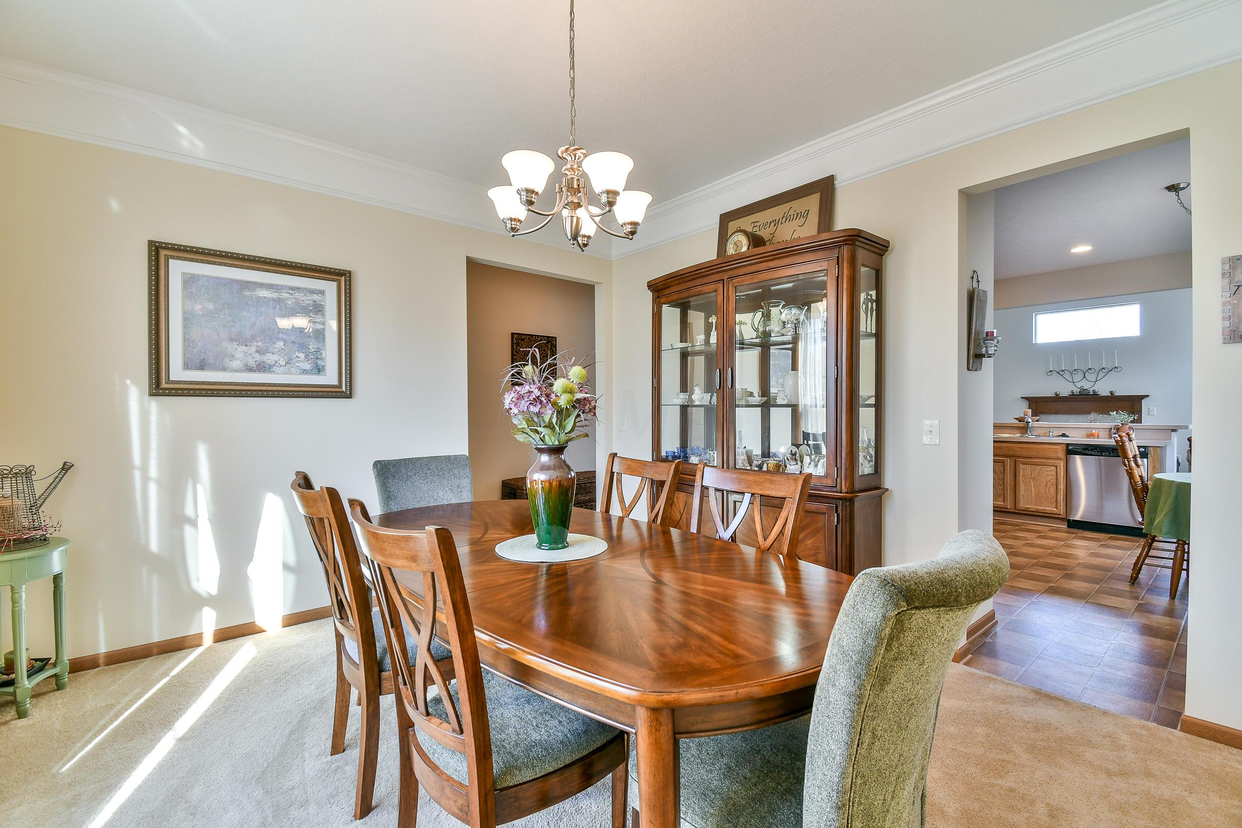 5970 Myrick Road Dublin, OH 43016 - Photo 9 of 30 Gallery Image 9