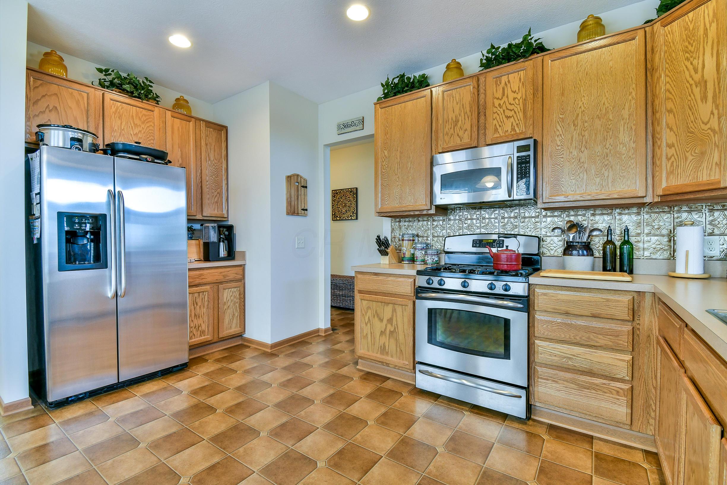 5970 Myrick Road Dublin, OH 43016 - Photo 10 of 30 Gallery Image 10