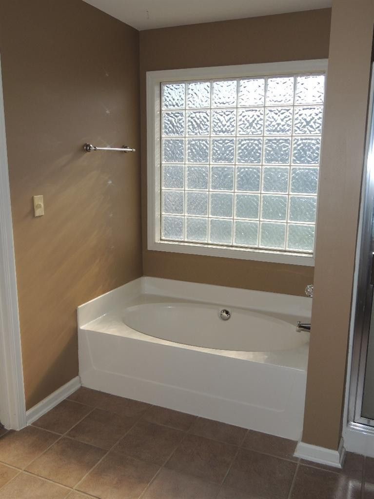 2145 Shaker Run Road Lexington, KY 40509 - Photo 46 of 50 Photo 46