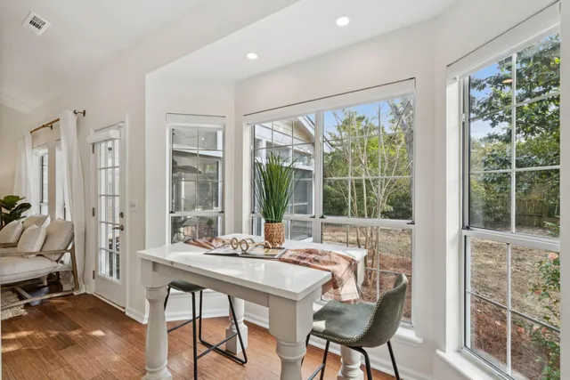 $715,000 | 1328 Horseshoe Bend, Mount Pleasant, SC 29464