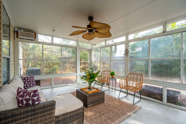 $715,000 | 1328 Horseshoe Bend, Mount Pleasant, SC 29464